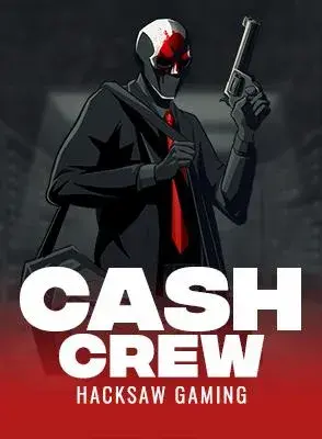 Cash Crew