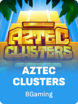 0-aztec_clusters-img