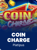 1-coin_charge-img