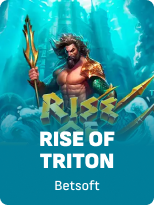 2-rise_triton-img