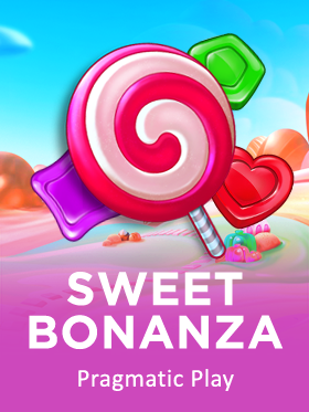 5-bf_sweetb-img