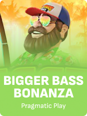 4-bigger_2b-img