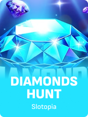 4-diamonds_hunt-img