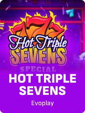 2-triple_sev-img