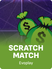 0-scratch_match-img
