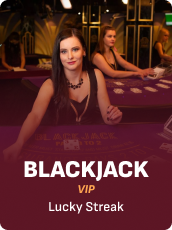 1-blackjack_vip-img
