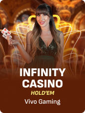 2-infinity-casino-img