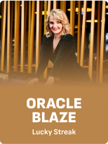 5-oracle_blaze-img