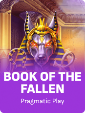 5-book_fallen-img