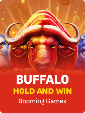 3-buffalo_g-img