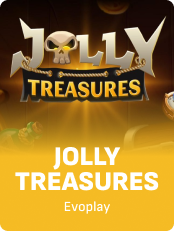 0-jolly-treasure-img