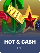 4-hot-cash-img