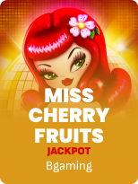 3-miss-cher-img