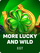 0-more-luck-img