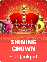 1-shin-ingc-img