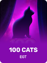 2-betf-100cats-img