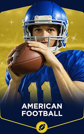 1-american_football-img