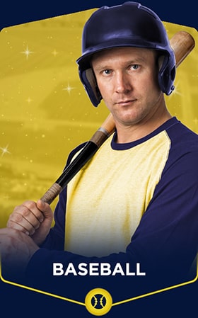 2-baseball-img