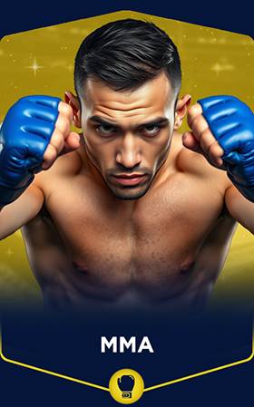 5-mma-img