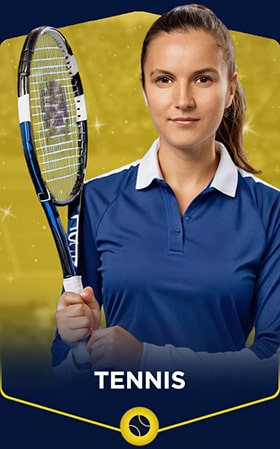 4-tennis-img