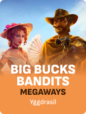 5-2b_bandits-img