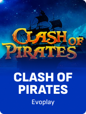 0-clash_pirates2-img