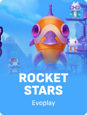 1-rocket_stars-img