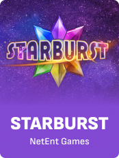 0-starburst-img