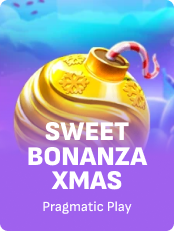 3-sweet_bonanzax-img